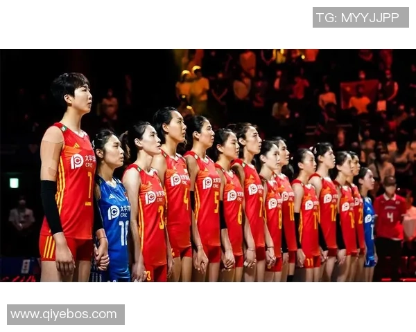 科洛科洛与蒙特港激战正酣比赛结果揭晓引发热议