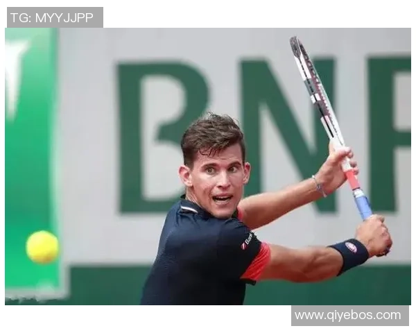 费内巴切与萨格勒布激战在即谁将赢得这场精彩对决