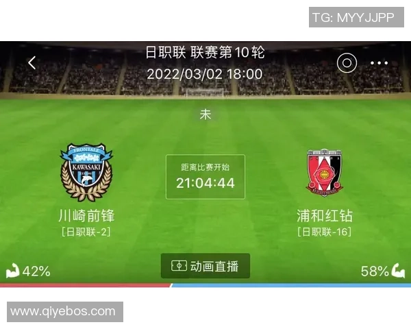 全北现代与浦和红钻2019年精彩对决直播回顾与分析