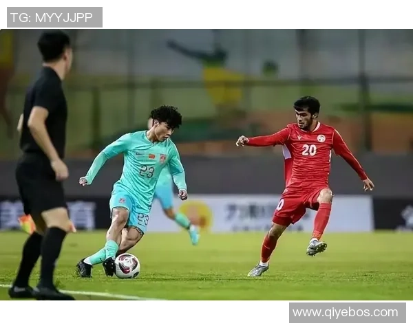 卡塔尔U23对阵日本U23精彩直播全程回顾与赛后分析