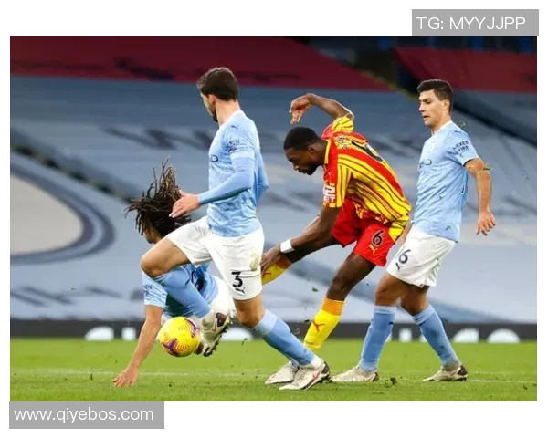 曼城与西汉姆联争夺英超亚洲杯荣耀之战精彩回顾