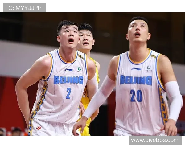 波尔图与格拉斯流浪者激战在即谁将赢得这场精彩对决