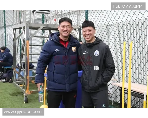 本乡名宿掌舵！张耀坤出任大连鲲城总经理+主帅，曲晓辉被革职