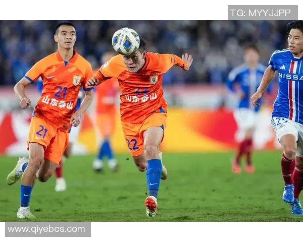 泰山赛季总结②-彭啸等年青小将们冒头，新老交替需稳中求变